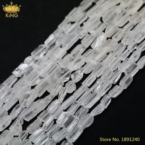 JAYLAXIEBJ Jewelry Findings