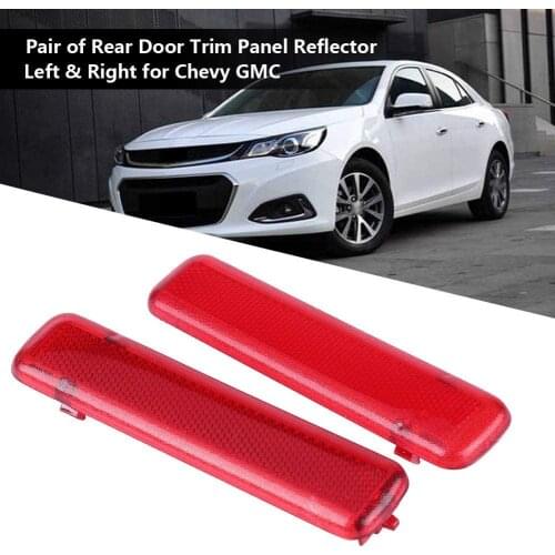 Корпуса фар LumiParty China At AliExpress