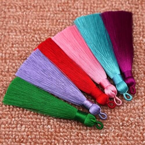 Mibrow Paint Brushes