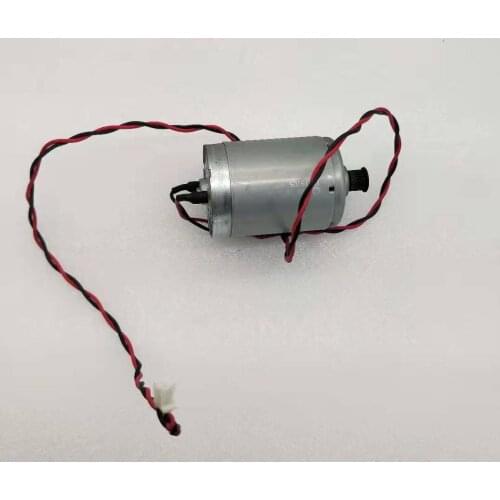 Motor or sensor assembly for Kodak ESP 7 All-in-One printer printer parts