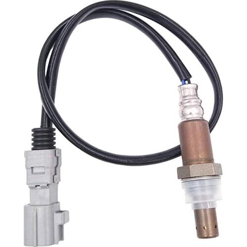 OEM GL24400 8946547080 2344400 Oxygen Sensor O2 Lambda Sensor for Toyota Lexus