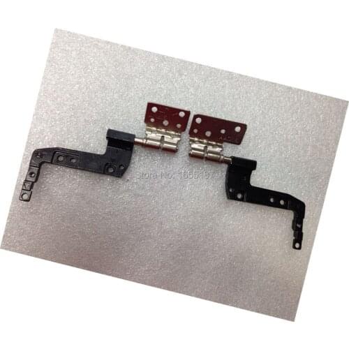 Genuine New Laptop Lcd Hinges For Dell Latitude E5520 E5520M hinges