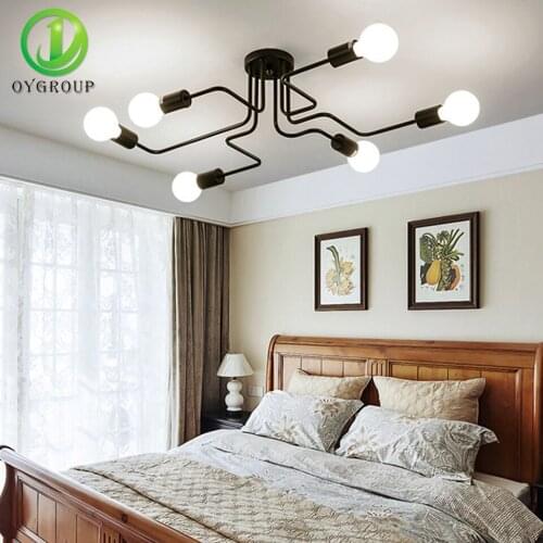 OYGROUP Home Improvement Products
