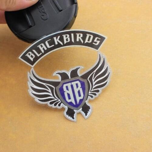 Alibaba china Labels for perfume with sheets packaging stickers