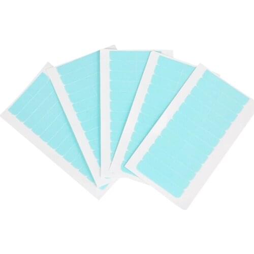 QUEEN YANG Hair Extension Supplies