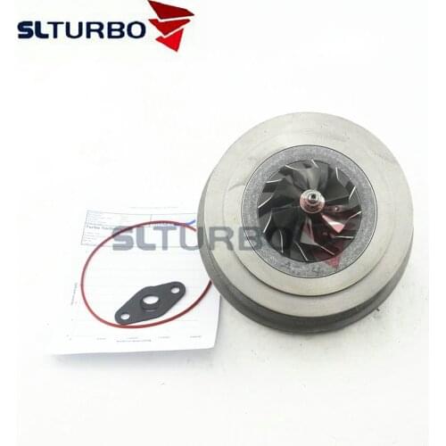 For Porsche Cayenne 3.0D 176 Kw 240 HP M 05.9D - turbo charger core 776470-5001S turbine 776470-0003 CHRA cartridge repair kits