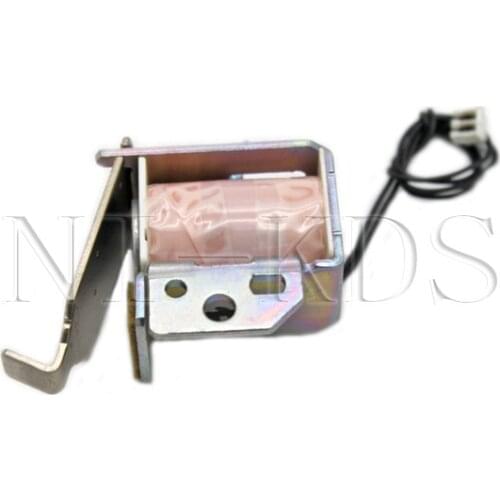 RK2-1490-000CN Tray 1 Solenoid for HP P3015 3005 M525 M521 3035 3027 for Canon 6700 Printer Parts