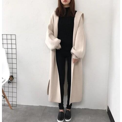 Womens Polo Turtle Neck Short Crop Ladies Long Sleeve spring Tee Top D700