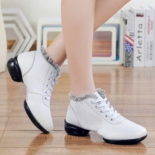 Tenis Feminino 2021 New Fashion Brand Tennis Shoes for Women Mesh Soft Black white Sneakers Gym Sport Shoes Basket Femme