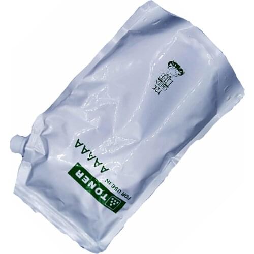 1000g toner powder dust for Pantum PA-211 PA-211E PA-211EV PA-211RB PA211 PA211E PA211EV PA211RB PA 211 211E 211EV 211RB E EV RB