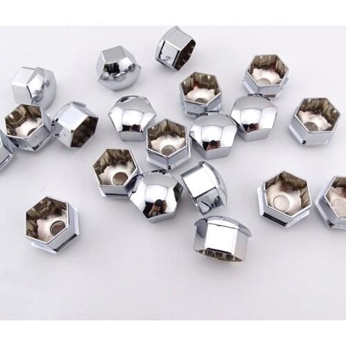 Аксессуары для экстерьера автомобиля Tonz parts China At AliExpress