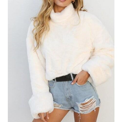 Womail Women's Sweaters And Cardigans