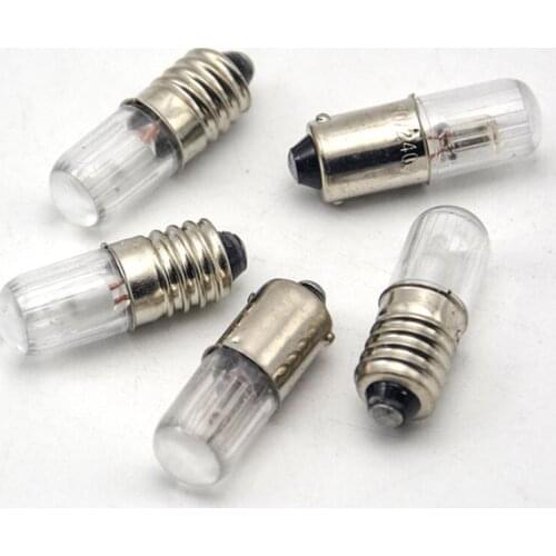 WXFTDMULIUFENG LED Indicator Lights China