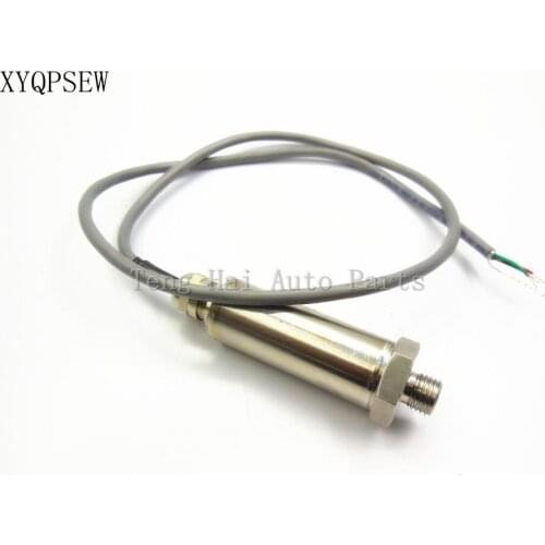 XYQPSEW CASE For Honeywell pressure sensor SPT4V3000PS6W02,6N8320,14914201