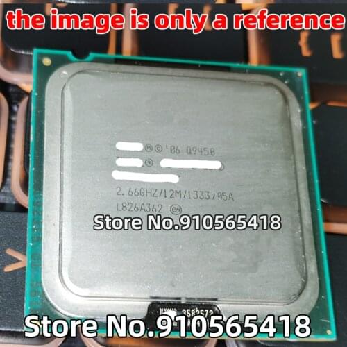 5/3/1PCS E7400 E7300 E7200 E7500 Dual Core LGA775 CPU