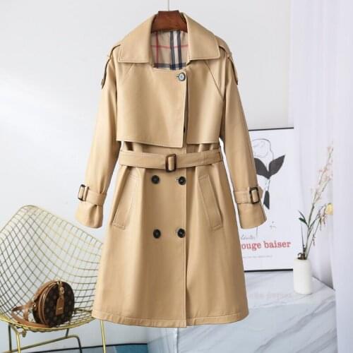 Женские осенние куртки AIFEIGEONLINE China At AliExpress