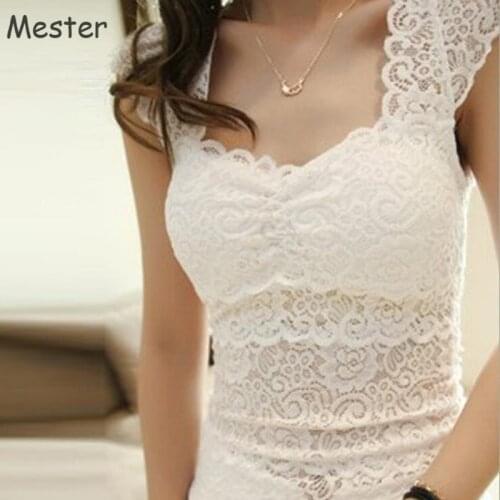 Женские майки AKMSAY China At AliExpress