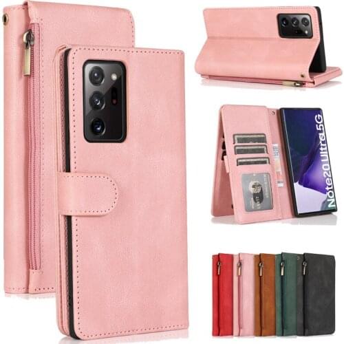 AutSpace Phone Cases Samsung Galaxy Note 20