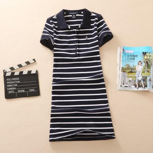 Длинные летние платья Baharcelin China At AliExpress