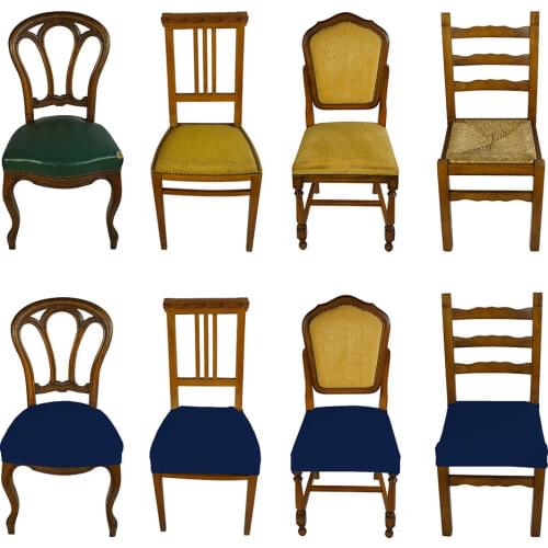 BANZAII TEXTILE INNOVATOR ONLINE Chair Covers