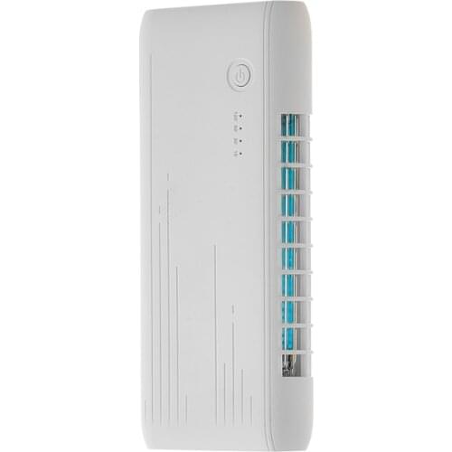 Прочая техника для уборки Даджет China At AliExpress