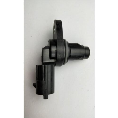 SMD 12 months warranty Camshaft Position Sensor 39300-27400 3930027400 9670930004 8658726 For SANTA FE CM TUCSON Kia
