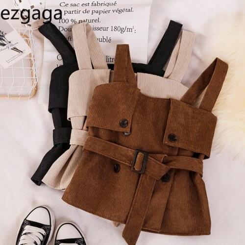 Женские топы Ezgaga China At AliExpress