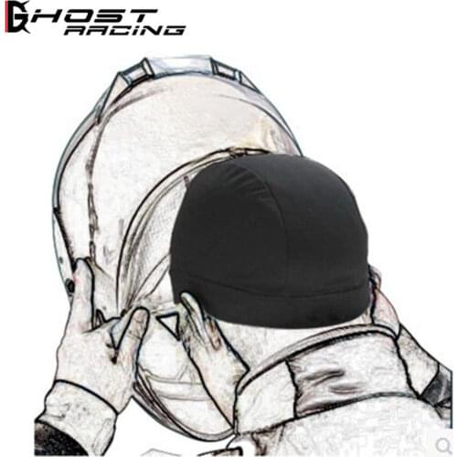 Аксессуары для мотоциклистов FORYOUWEWO China At AliExpress