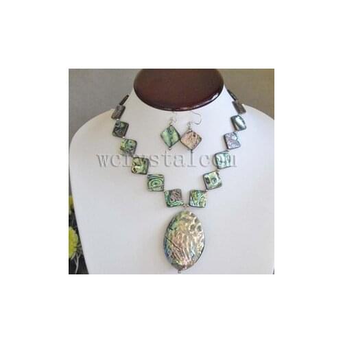 Jewelry Sets LJHMY China