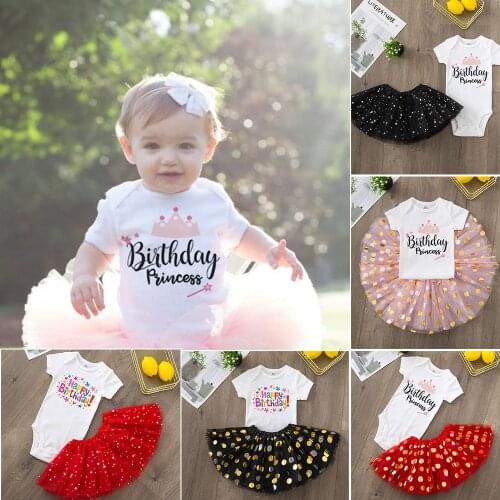 MENISCOUNTER Casual Dresses For Babies