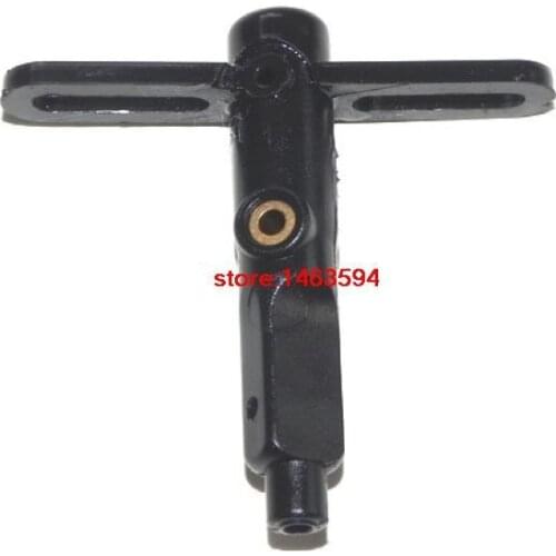 Wholesale MJX F46 Main shaft Inner shaft RC Helicopter Spare Parts MJX F46 Main shaft Inner shaft Free shipping