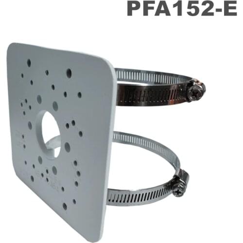 Original Pole Mount Bracket PFA152-E Accessories Aluminum camera bracket mount PFA152