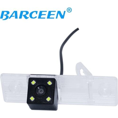 Manufacture) car rearview camera special auto DVD GPS camera in car camera for CHEVROLET EPICA/LOVA/AVEO/CAPTIVA/CRUZE/LACETTI