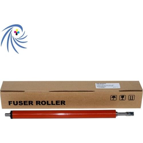 P1102 Lower Pressure Roller For HP 1102 P1606 M1536 P1566 1606 1536 1566 M201 M225 P1108 M1212 M1218