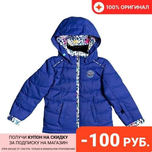 Лыжные куртки Roxy China At AliExpress