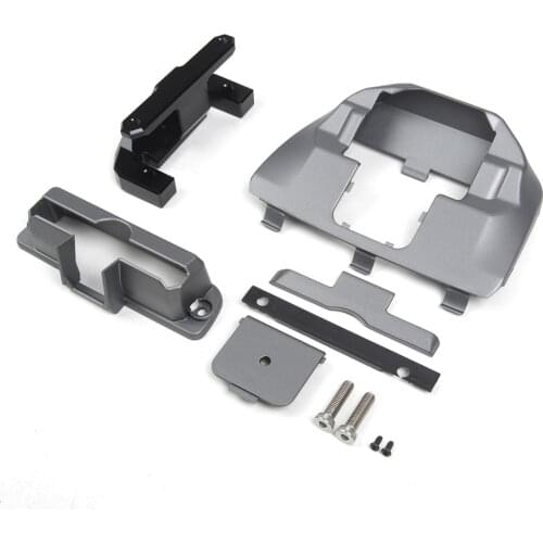 Central Control Screen Rotation Bracket Car GPS Navigation Holder For Tesla Model 3 Y 2021 Rotatable Screen Accessories