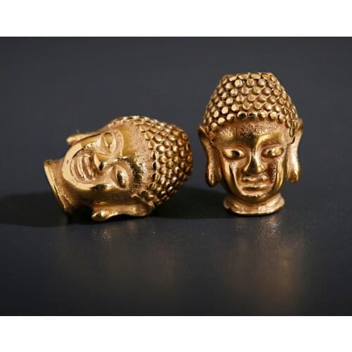 Металлический бисер YVIESIO JEWELRY ACCESSORIES China At AliExpress