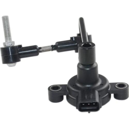 AP03 For Land Rover Range Rover P38 (All Models) 1997-2002 1 Pc Height Air Pump Sensor ANR4686