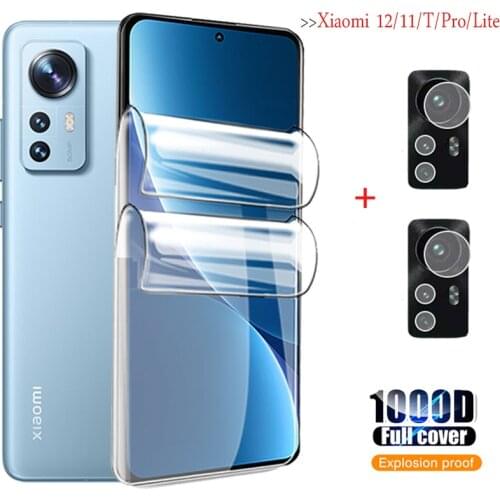 Защитные пленки для Xiaomi Mi Note 2 BPRITAN China At AliExpress