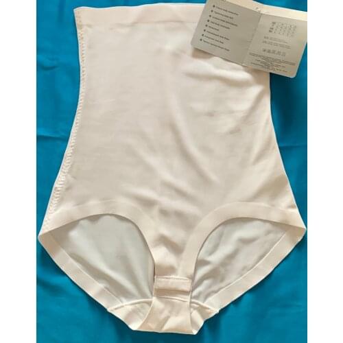 Женское нижнее белье CHARMANTE China At AliExpress