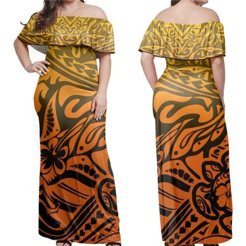 Свободные летние платья Doginthehole China At AliExpress