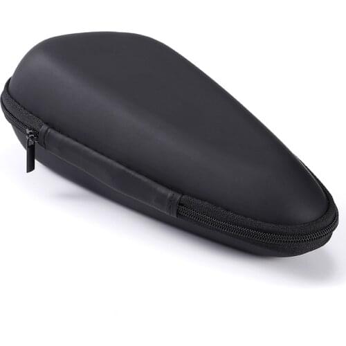 Mens Razor Travel Box for Philip Shaver Holder Carry Bag RQ11 RQ12 S7000 S5000 S9000 series RQ1150 RQ1280 Shaver Protector