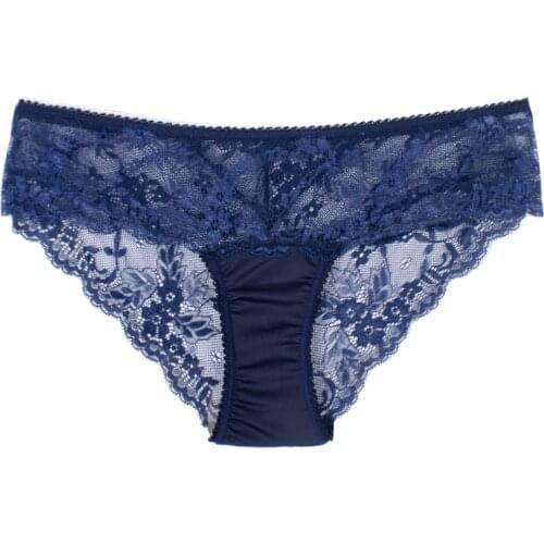 Eles Lace