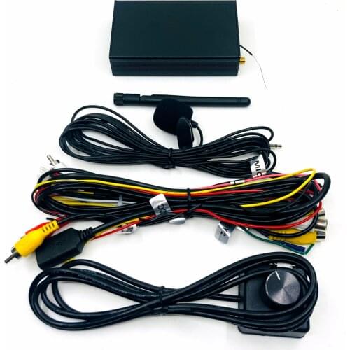 Explotec USB Players