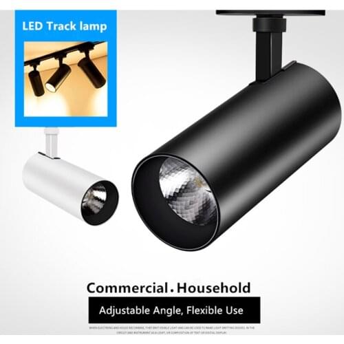 HOSUYHUA Adjustable Lights