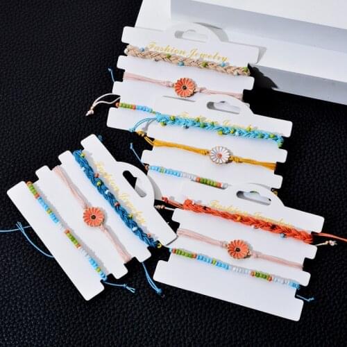 Браслеты K.k fashion China At AliExpress