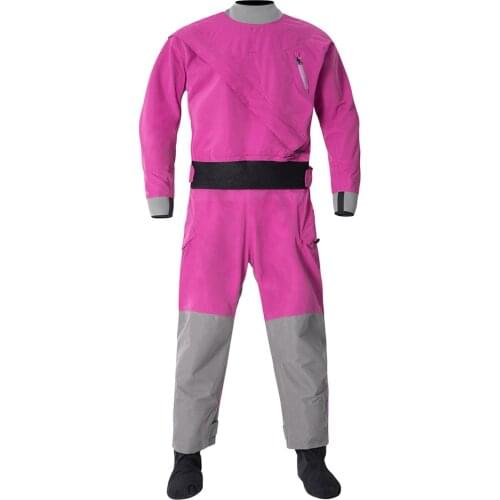 KING-QPROOF Separate Swimwear