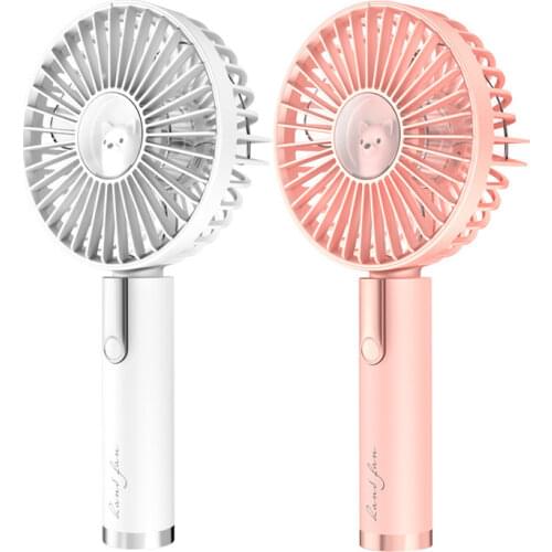 Домашние вентиляторы Skyworth China At AliExpress