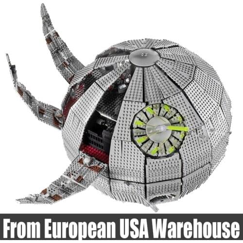 Yeshin S7315 Movie Toys Compatible With 16060 Castle Model Assembly Building Blocks Kits Kids Christmas Gifts