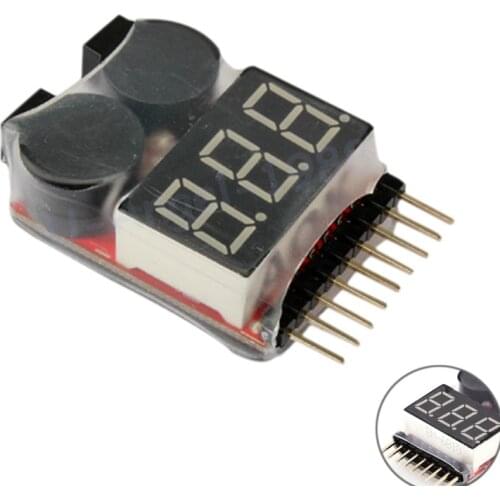 U-Angel-1988 Tire Pressure Sensors